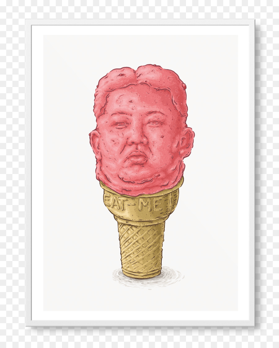 Ice Cream Cones， PNG