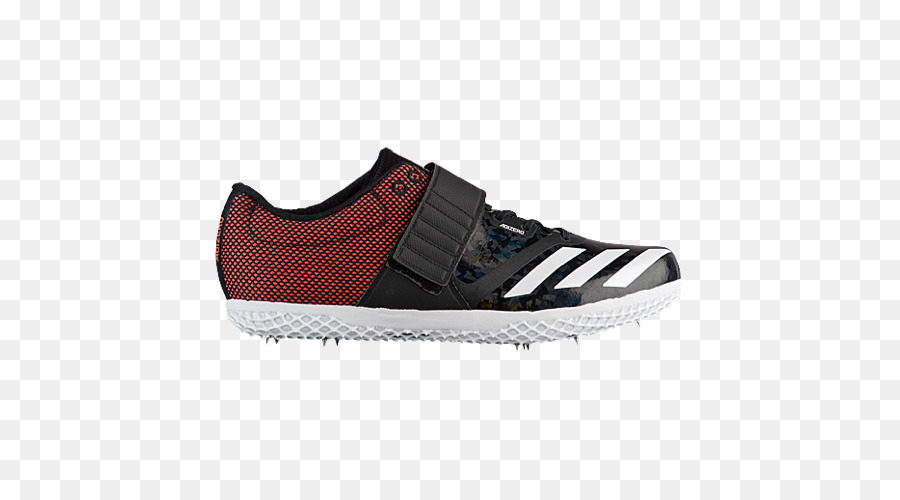 адидас，спортивная обувь PNG