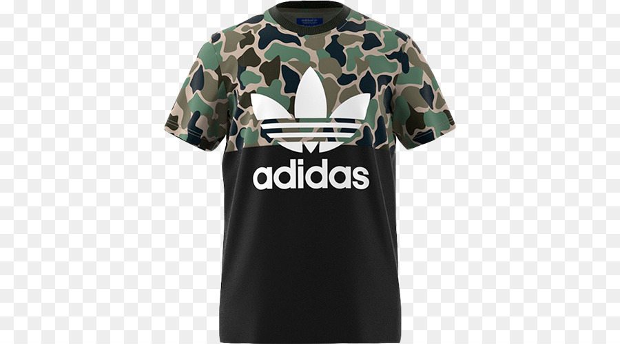 Адидас футболка 44. Adidas Originals t Shirt. Футболки адидас мужские оригинал. Адидас Ориджиналс футболка. Футболка citytrefoil moc adidas Originals.