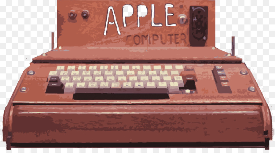New apple 1. Apple Macintosh 2. Apple Computer 1. Самый первый компьютер. Apple выпустила первый персональный компьютер Apple Macintosh..