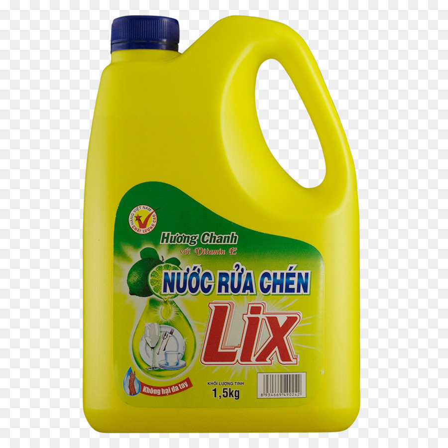 Порошок для мытья посуды. Стиральный порошок Lix 4kg. Dishwashing Liquid. Nuoc Rừa Chén Care Huong chanh 400g. Lulu dish Wash Liquid.