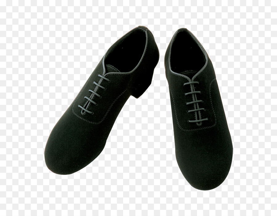 Обуви，нубук PNG