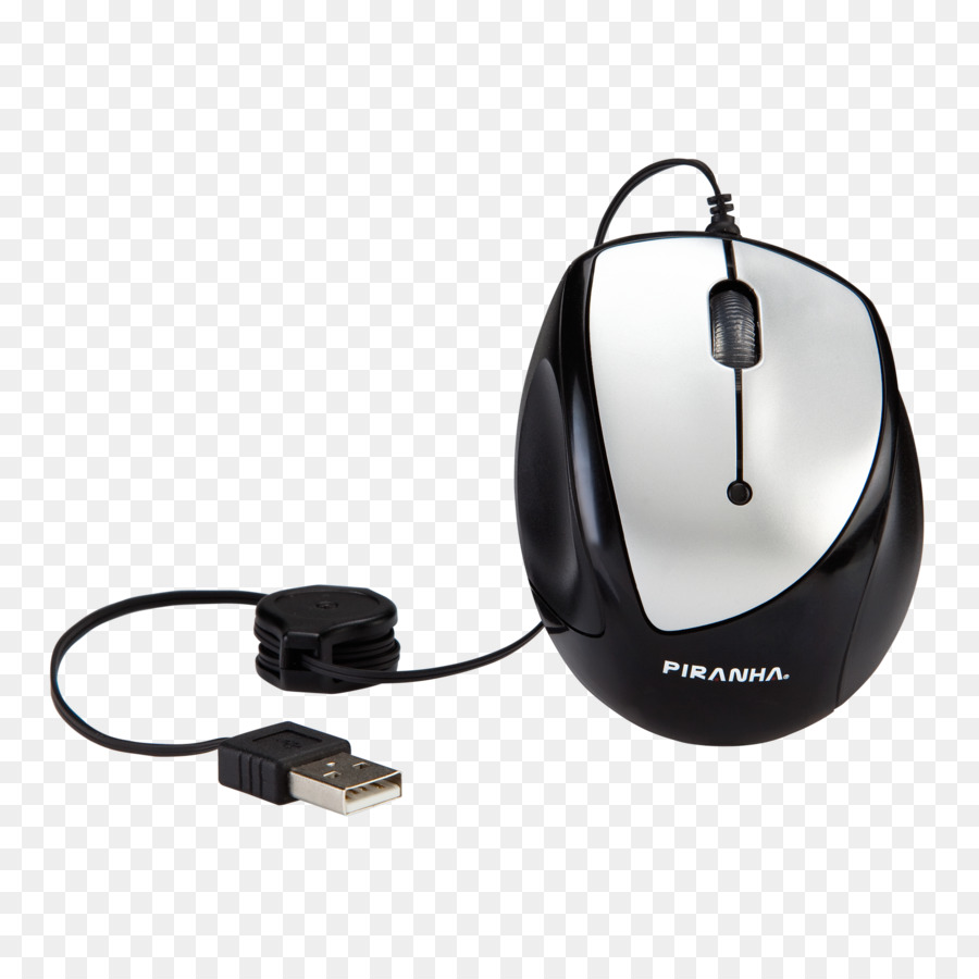 Компьютерная мышь，Input Devices PNG