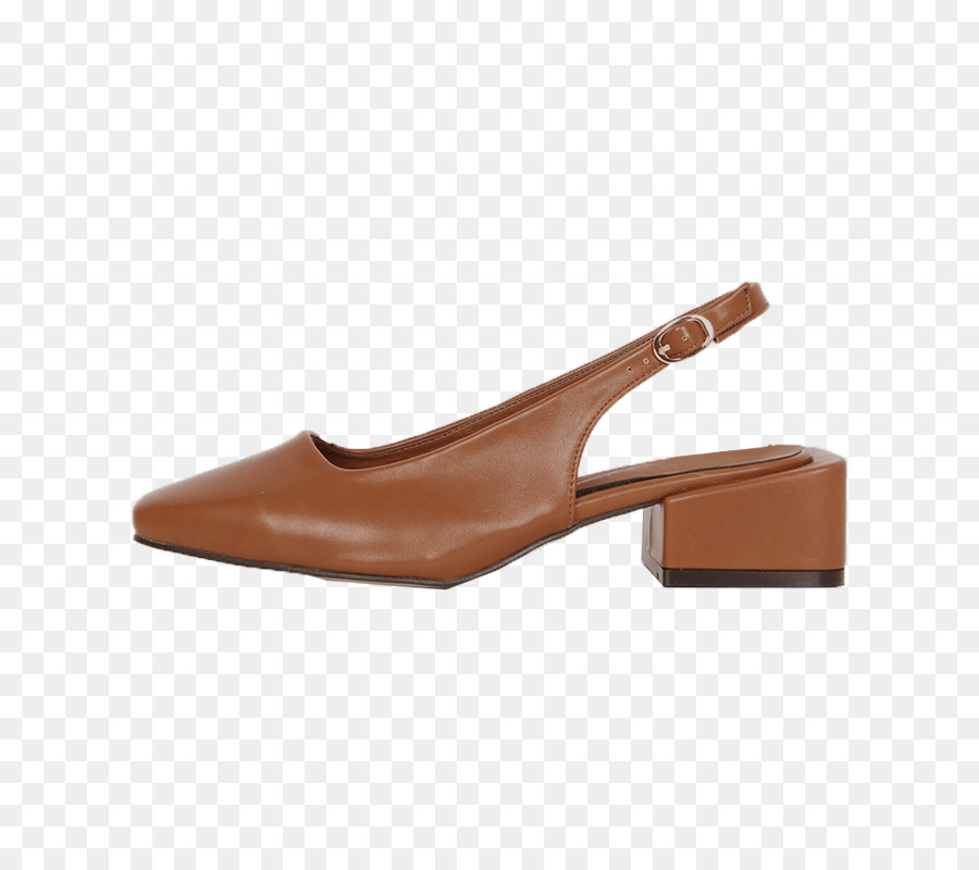 сандалии，Обуви PNG