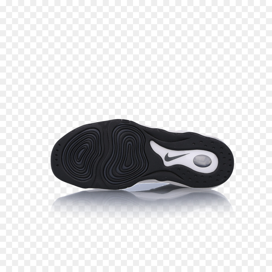 Nike воздуха пиппен，Обуви PNG