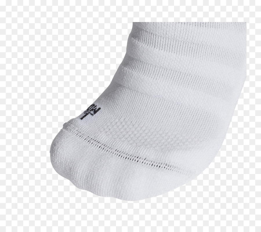 Лодыжки，Sock PNG