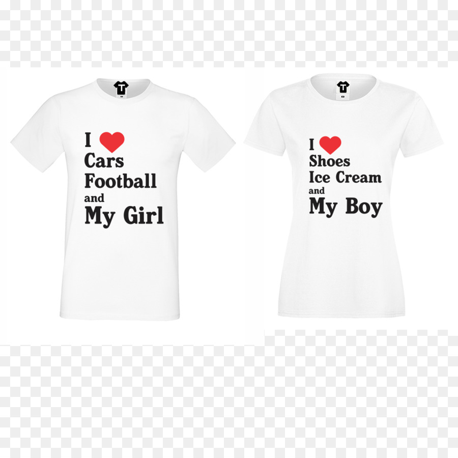 Cream girl name. Love my Shoes детская футболка. I Love White boys t-Shirt girl. Cream boy.