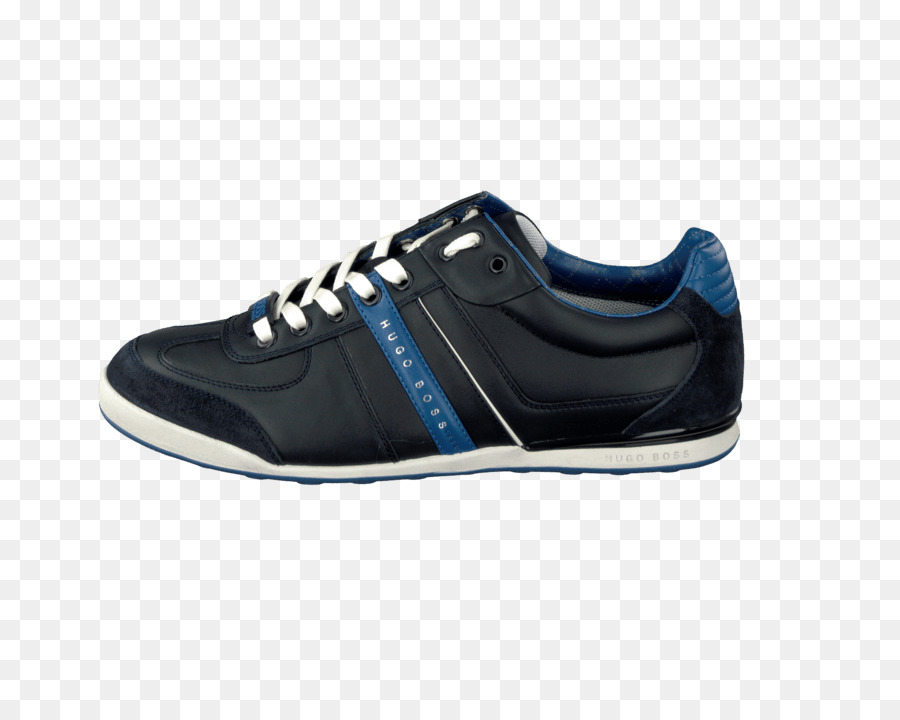 спортивная обувь，Обуви PNG