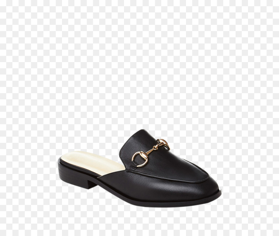 сандалии，туфелька PNG