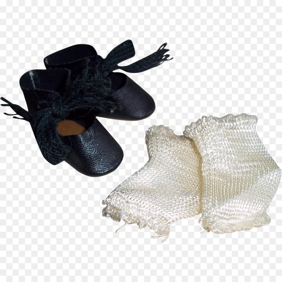 Обуви，перчатки PNG