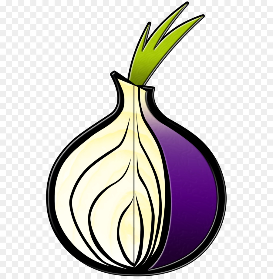 Tor browser лук скачать megaruzxpnew4af браузер для тор для ipad скачать мега