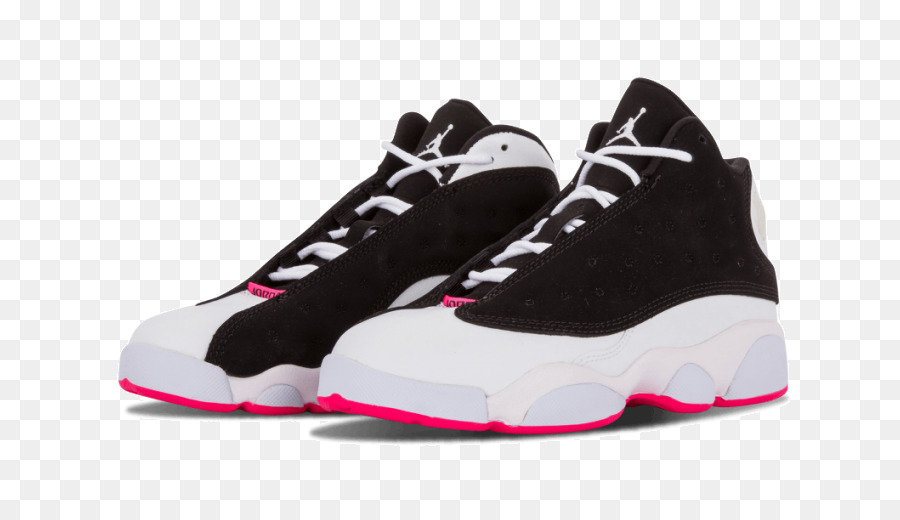 Air Jordan，обувь PNG