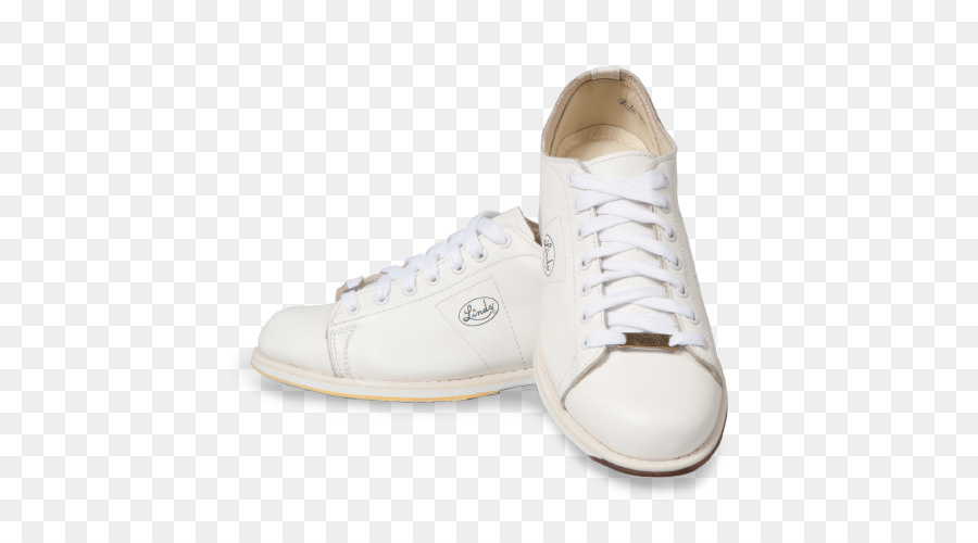 Обуви，спортивная обувь PNG