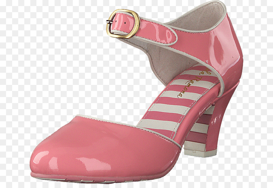 Обуви，Highheeled Shoe PNG