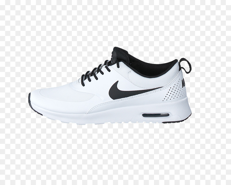 Прозрачные найки. Nayk Sport обувь. Nike Sportswear обувь. Nike Air Max чб. Nike Sport Shoes AIRMAX PNG.