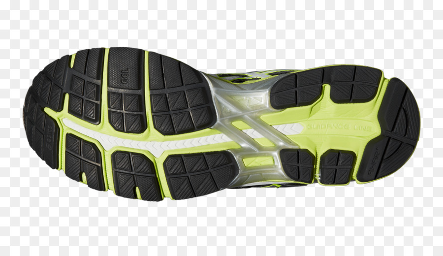 специализированных микросхем，спортивная обувь PNG
