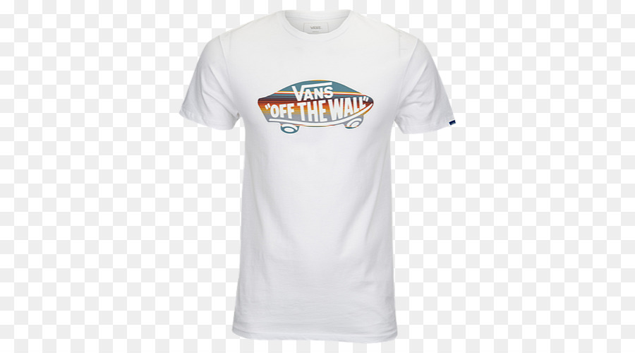 тенниска，автомобили в логотип заполнить футболка цвет Whitedeath Блум размер L PNG