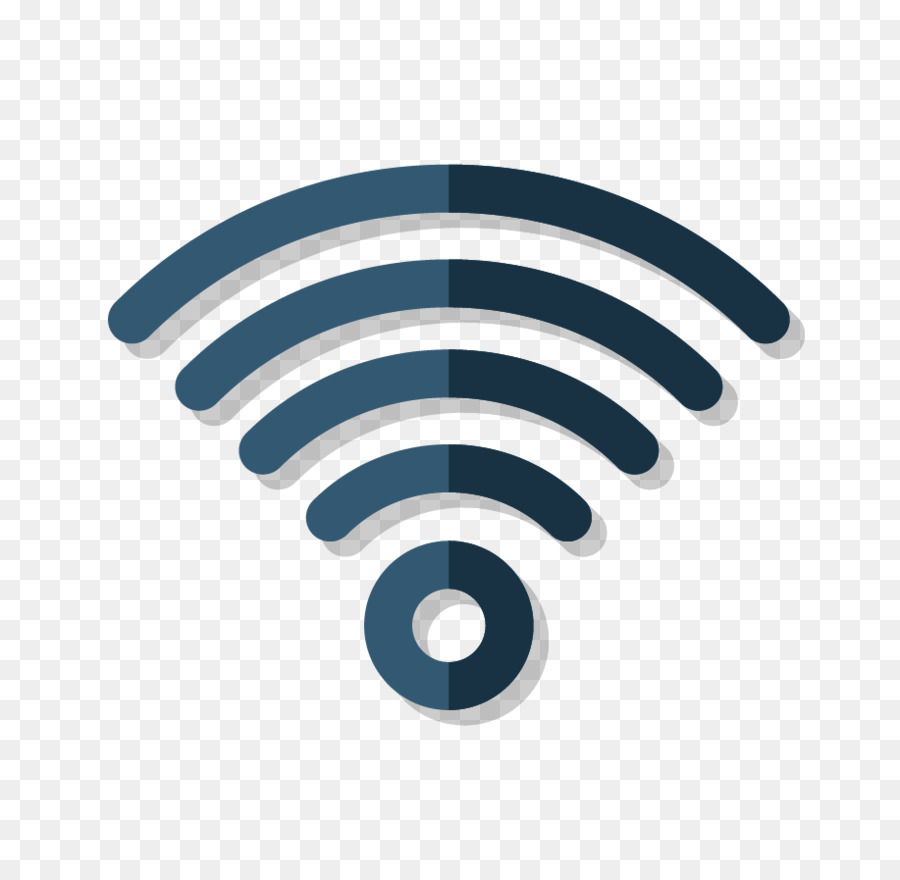 Фай точка. Wi-Fi access point icon. Беспроводной интернет.