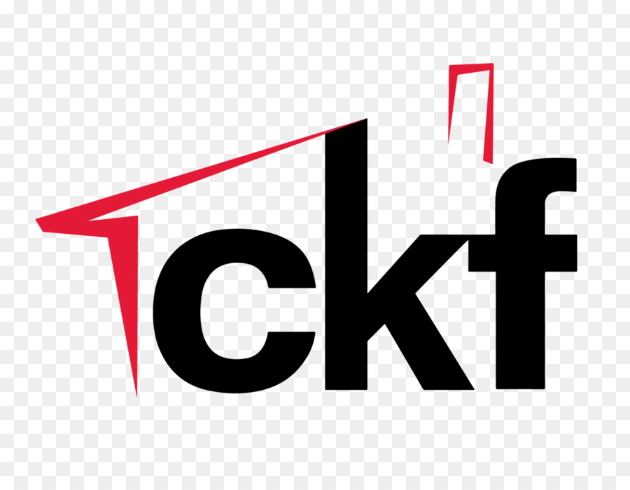 Ckf по，логотип PNG