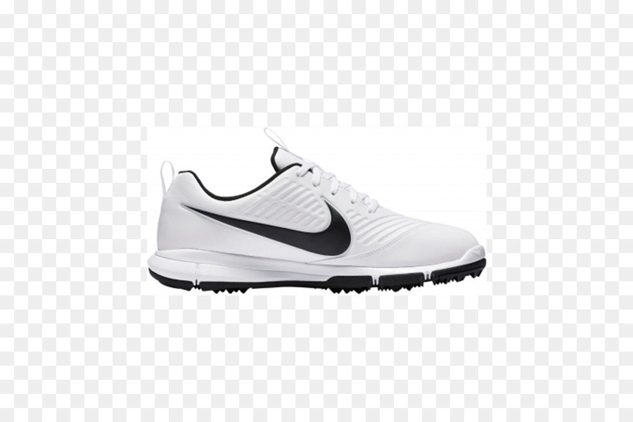 Найк，Nike мужская Эксплорер 2 Обувь для гольфа PNG