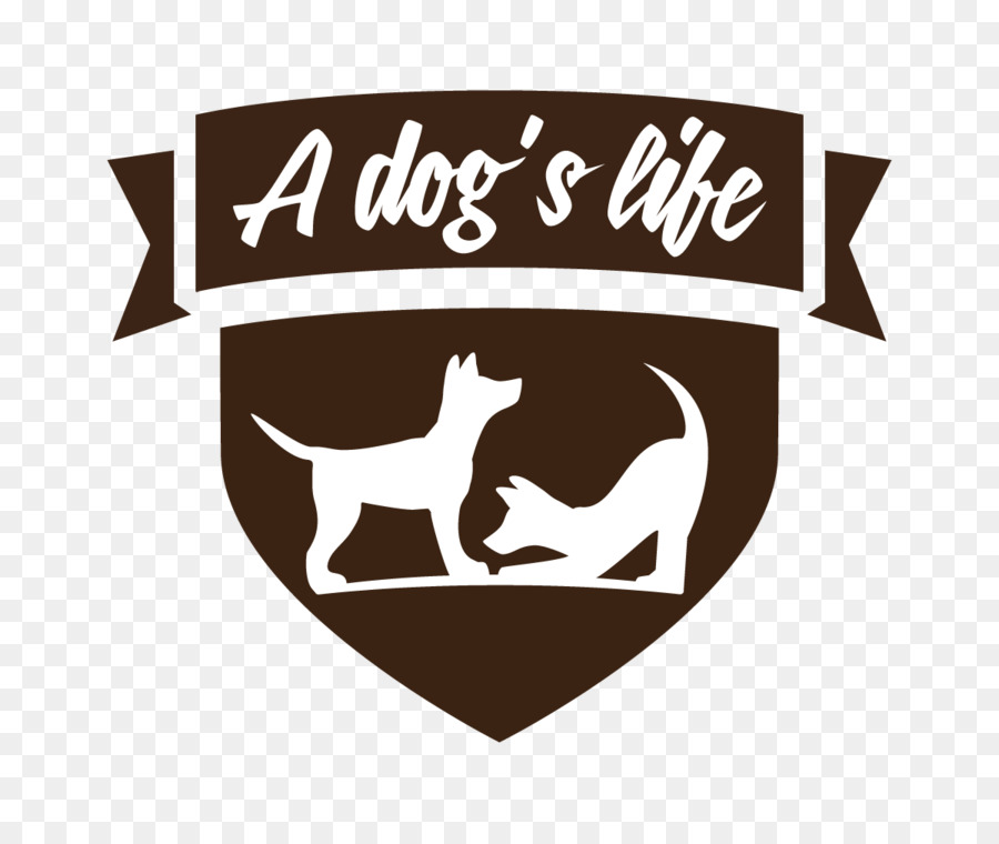 логотип，псовые PNG