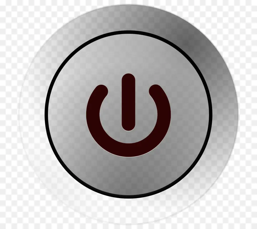 кнопка，Pushbutton PNG