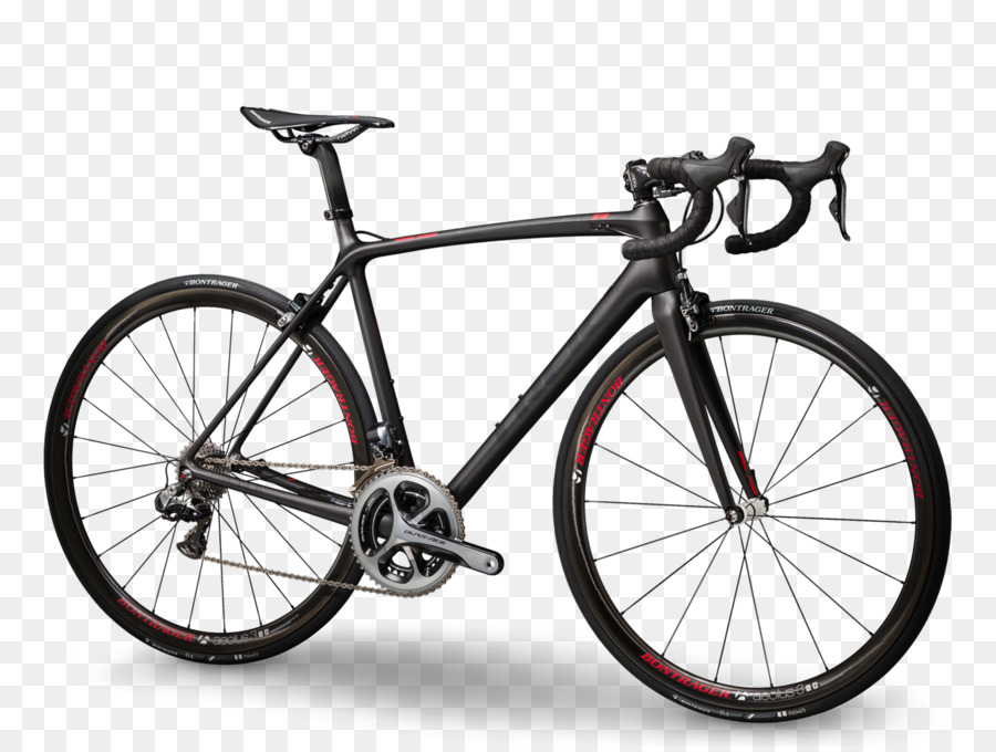 Trek Madone РѕР±РѕРё