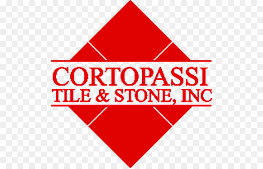 Cortopassi плитка каменная галерея，логотип PNG