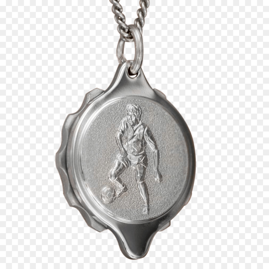 Ожерелье，медальон PNG