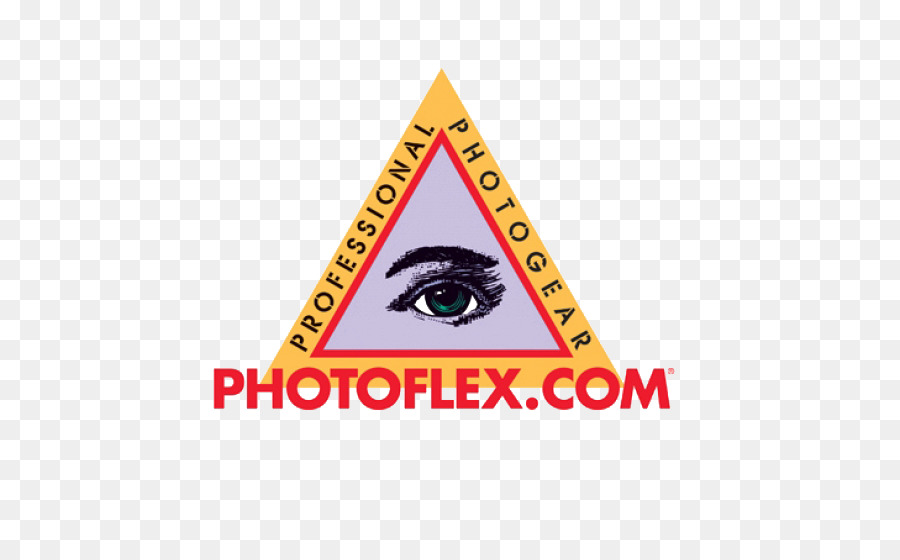 треугольник，логотип PNG
