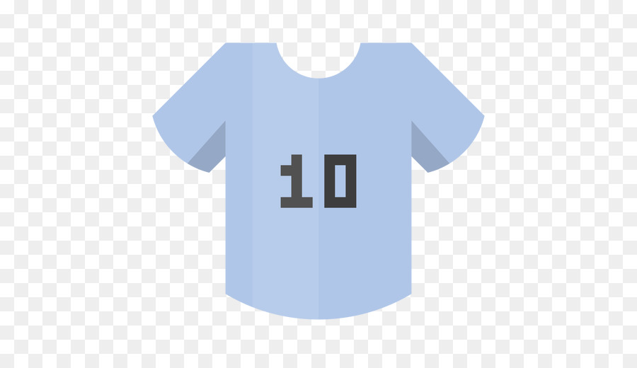 52 64 10. Футболка лого. Рубашка лого. Синяя футболка с логотипом. Рубашка с логотипом.