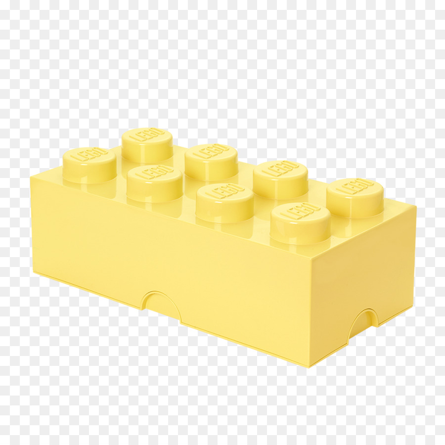 номер Копенгаген Лего кирпича хранения 8，Лего PNG