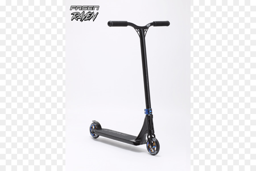 Kick Scooter，Fasen Рейвен самокат PNG