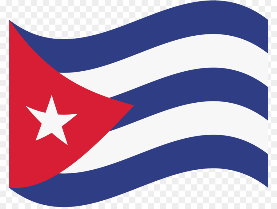 Куба，страна PNG
