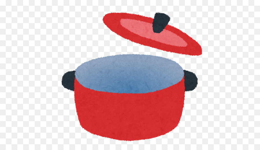 Stock Pots，приготовление PNG