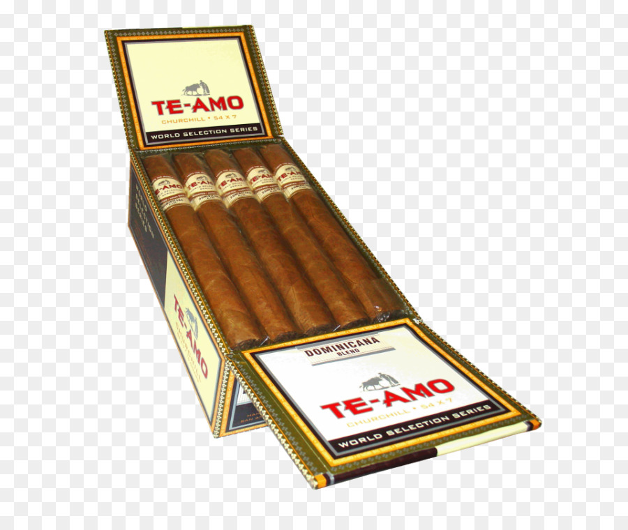 Сигары，Tobacco Products PNG