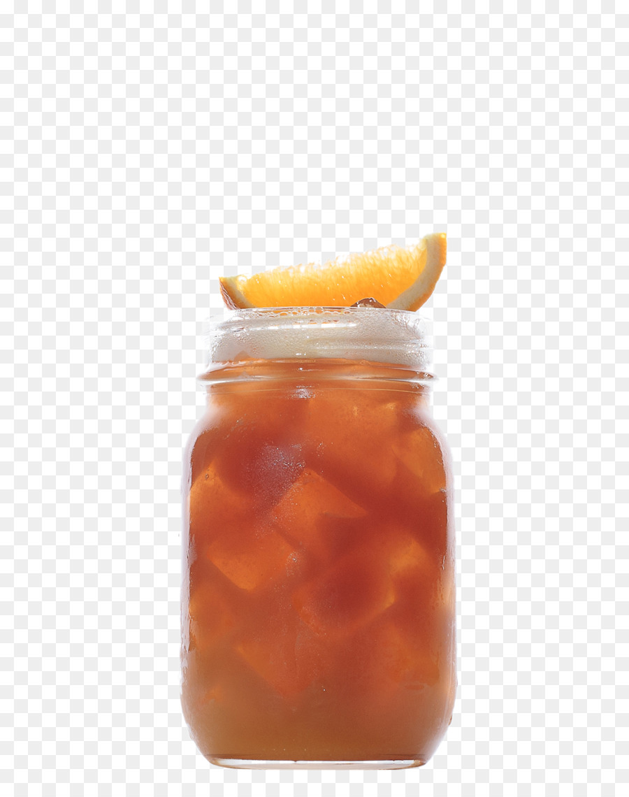 апельсиновый напиток，Старомодный PNG