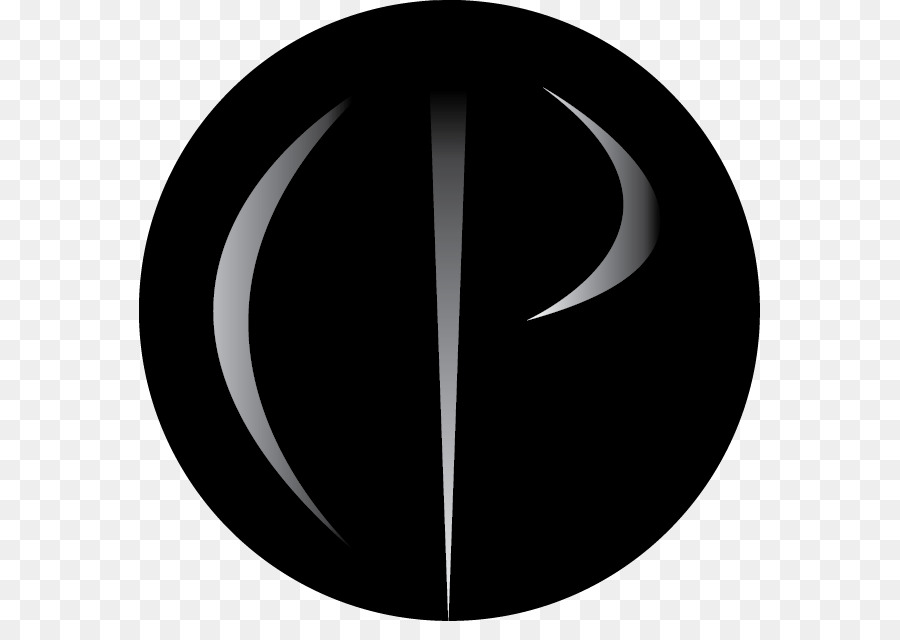 логотип，импульс PNG
