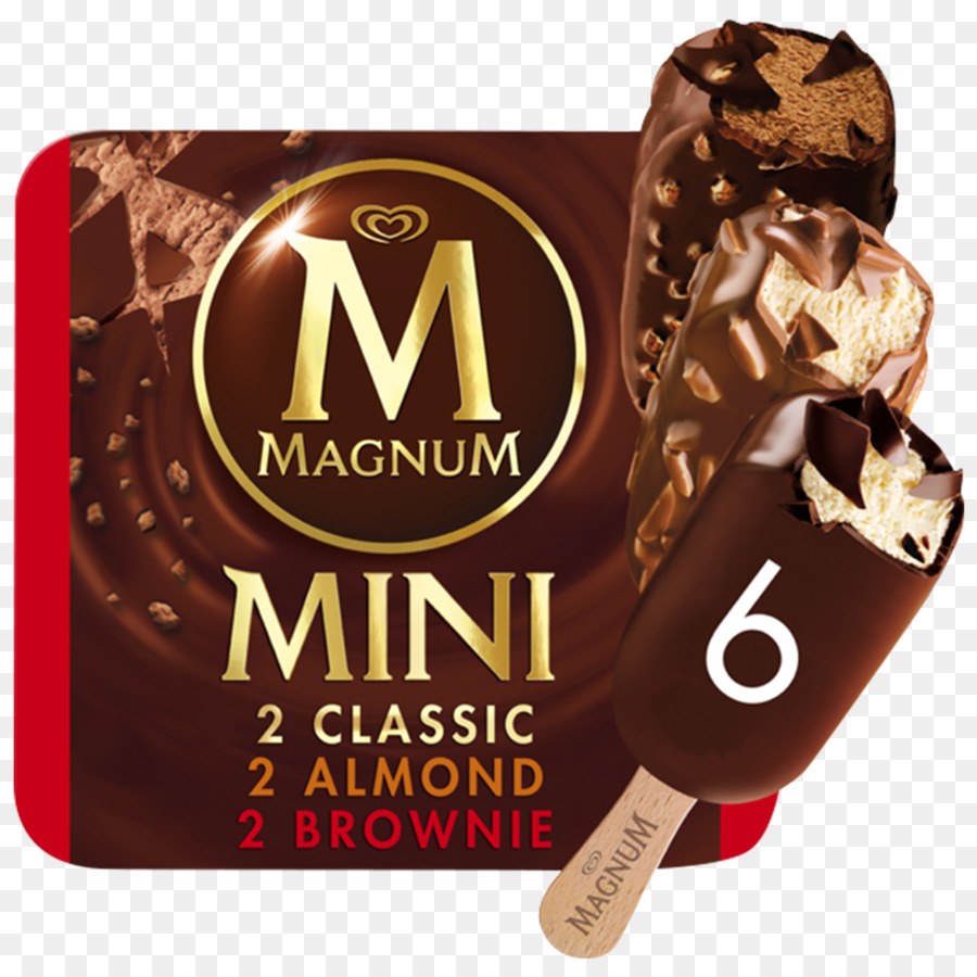 Мороженое，белый шоколад PNG