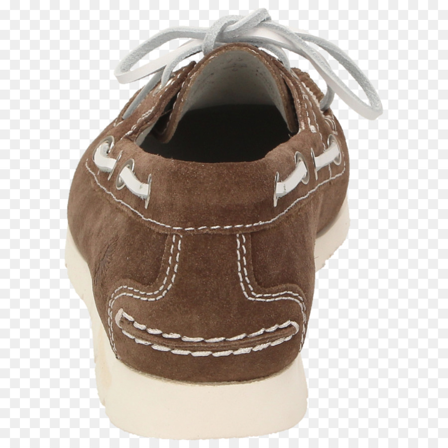 Обуви，мокасины PNG