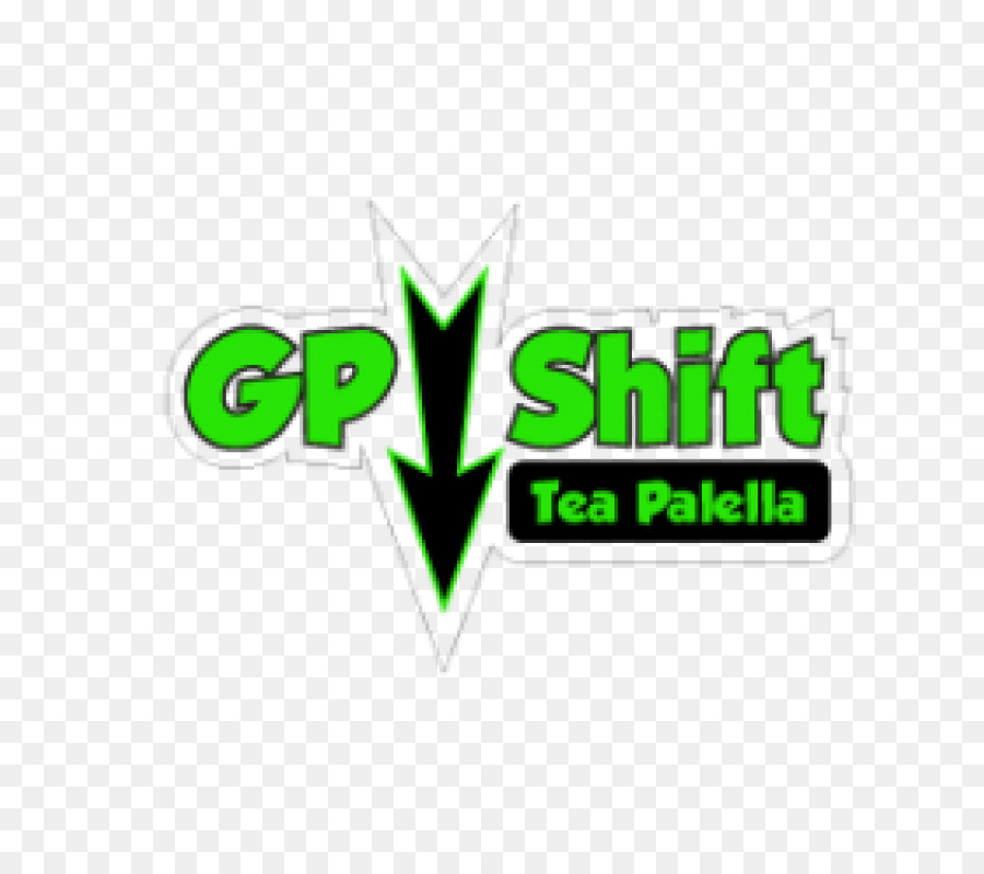 Логотип Gp Shift，Чай PNG