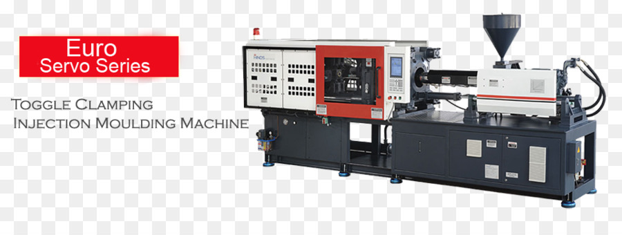 Machine Tool，Хиндс пластиковые машины Pvt ООО PNG