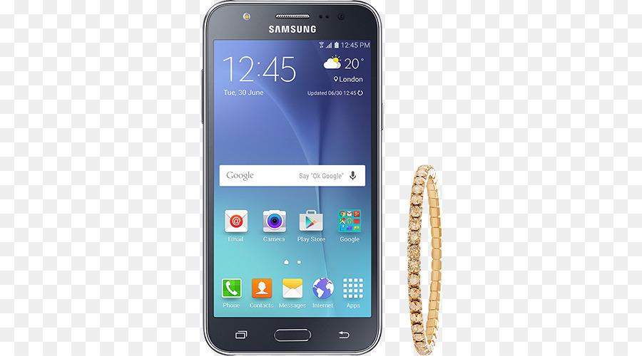 Samsung galaxy 34. Samsung Galaxy j5 10. Samsung Galaxy j5 narxi. Samsung Galaxy j5 PNG. Samsung j5 Duos корзинка.