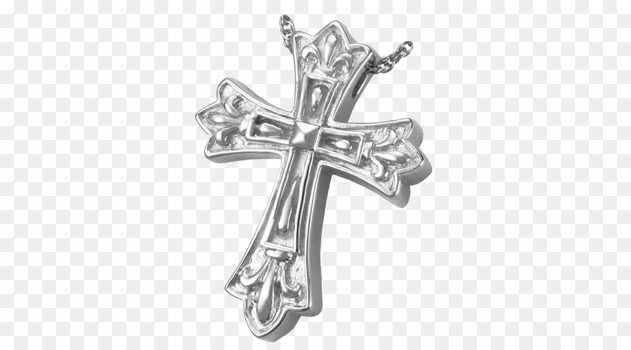 Христианский крест，подвески PNG