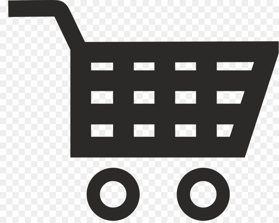 Shopping Cart，Amazoncom PNG