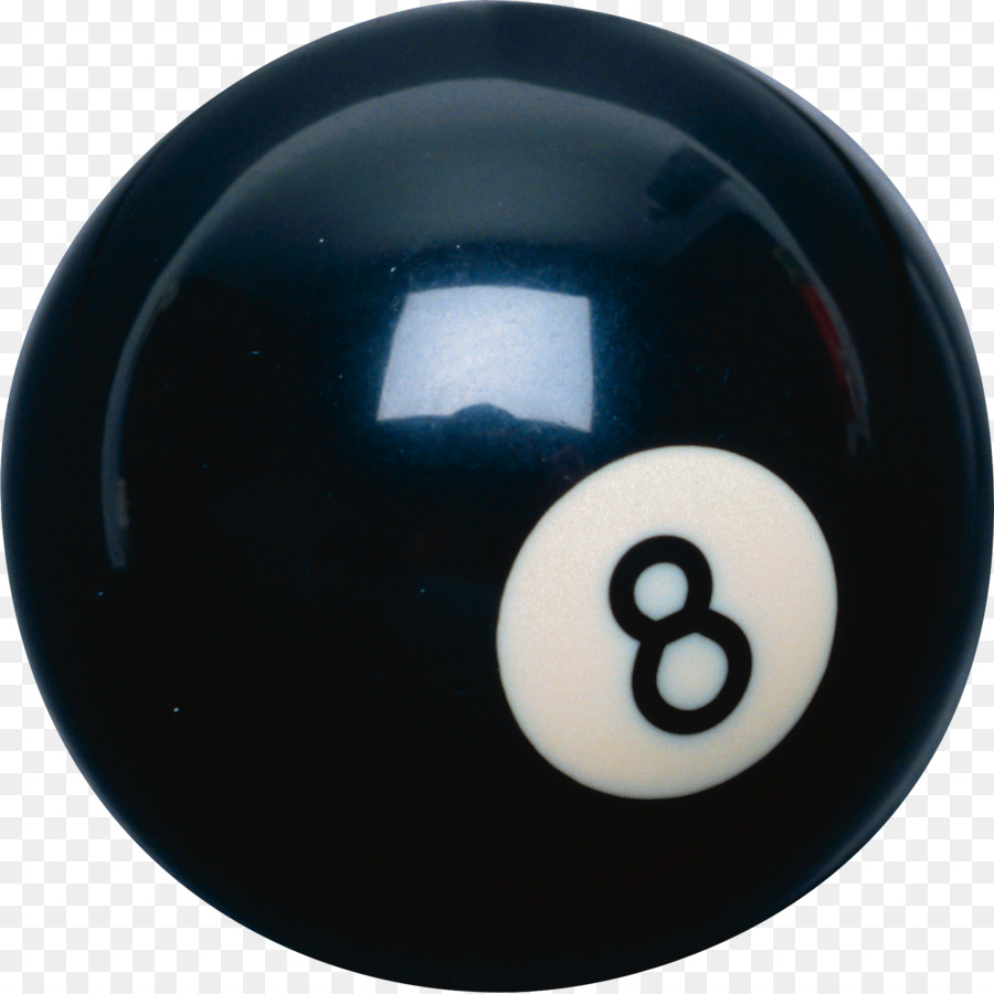 Бильярдный шар 4. Бильярдный шар 8 вектор. Бильярдные шары. Бильярдный мячик. Прозрачные бильярдные шары.