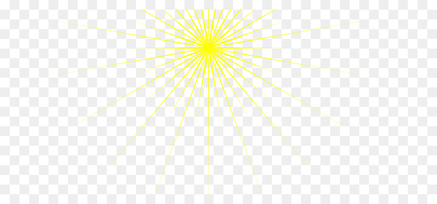 Солнечный свет，энергии PNG
