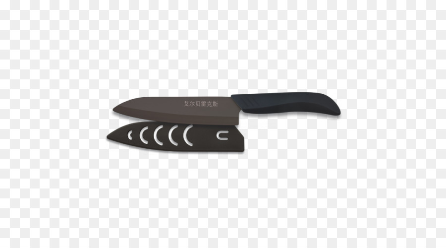 Утилита Ножи，Нож PNG