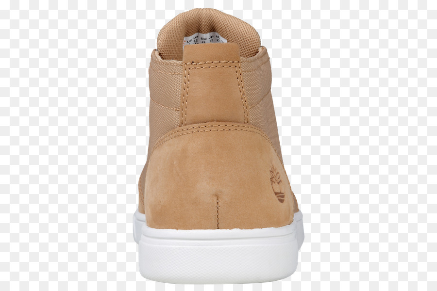 Suede，Обуви PNG