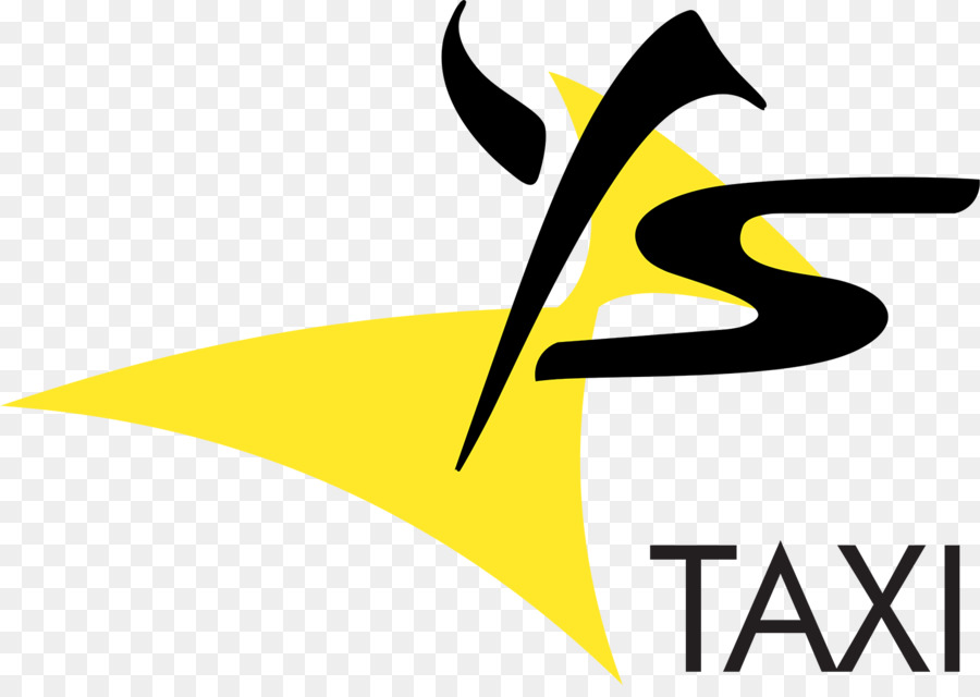 логотип，Такси PNG